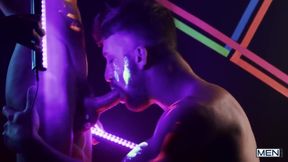 Horny Porn Video Gay Gay Hot Only For You