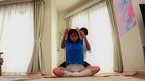 [reducing Mosaic]lulu-316 Cast(s): Azu Amatsuki (天月あす)