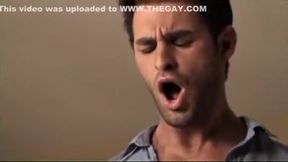Eating Out 3 Hot Scene