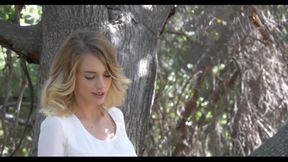 The Great Challenge of Lesbian Supermodels!! - (challenge #07)