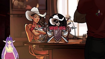 Porn and Cards Uncensored Part 11