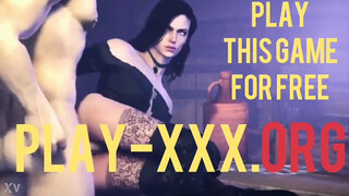 Best 3D Sex Cartoon Porn