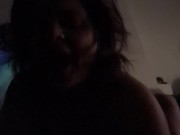 Best sex homemade french belge dirty talks