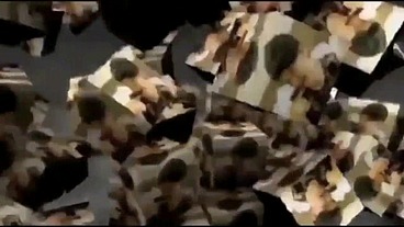 NO PARA DE COJER TODO EL DIA , HASTA TENER 40 ORGASMOS , PRIMERA PARTE