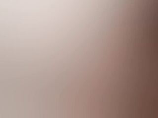 One Couch for 2: The Forbidden Crave of Stepmother and Stepson