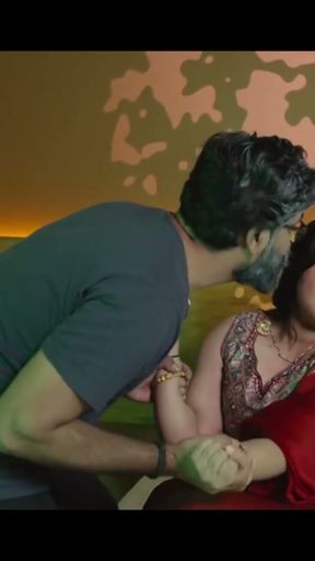 Budha sasur ne apni bahu ki chudai kiya hindi audio full movie   Clip 1