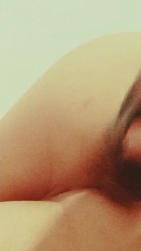 Powerful moment from "Gay moroco a777 knhz zb kaml"