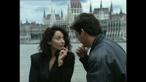 Erika and Julie Pump Them (film)