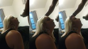 ejac faciale