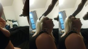 ejac faciale