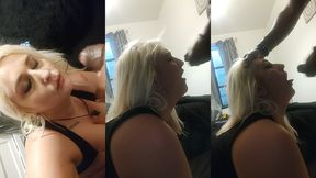 ejac faciale