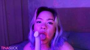 Incredible Porn Video Webcam Newest Only Here