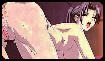 Forbidden Fling: A Wife's Secret Desire High resolution