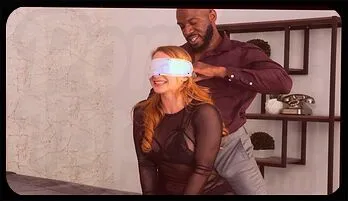 Sophia Locke & Jovan Jordan Interracial Passion 1080p Editor’s pick