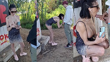 Chapter 16, Looking for Turnips in the Field