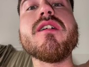 Macrophilia - next on the menu vore