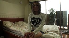 Japanese cougars gone wild - Episode 06
