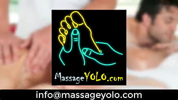 massageyolo.com