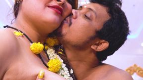 Big Boobs Real Indian Bengali College Girl Love Making - Desi Sex