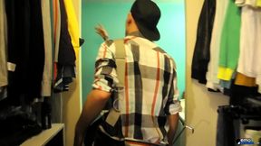 Experienced in Special Plumbing