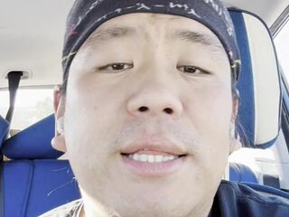 听K老师讲故事（two）：衣柜里的老公