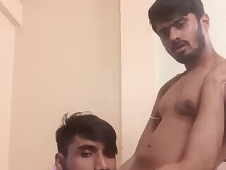 desi induan boy with big dick