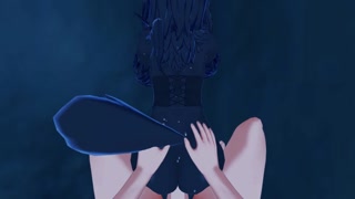 Man encounters scp-1471, resolves to fuck it. SCP Hentai.