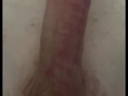 Tabasco sauce anyone?