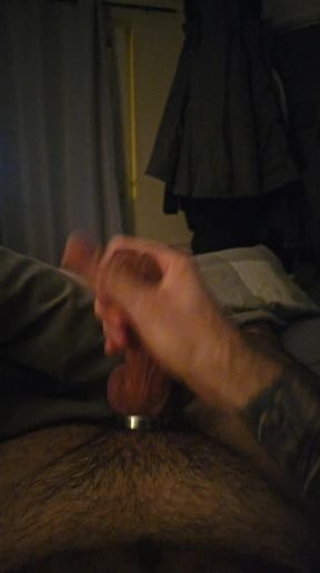 Solo  cum