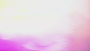 ZeroToleranceFilms - Hottest Gangbangs Compilation