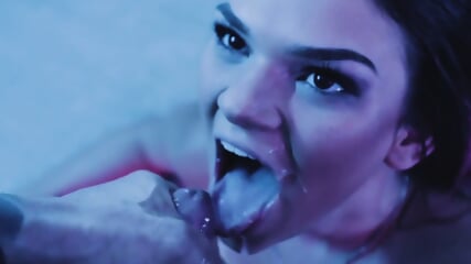 WET CUSHIONS 2 Compilation