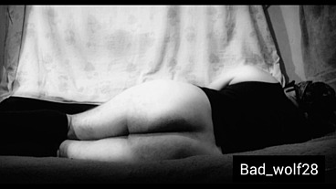 Gay public - bad_wolf28
