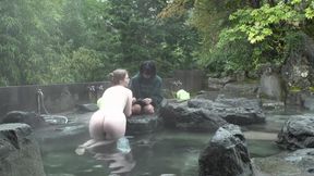 Asian Japanese Teens Oriental