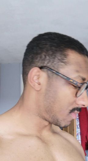 Just Updating You on What's Going to Happen Later on Today