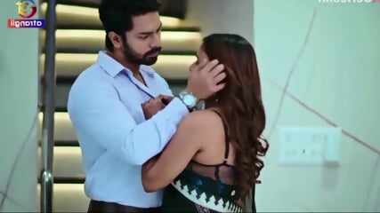 Atrangii_Love Game_Love Game E1