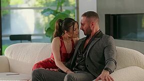 Horny Sex Movie Teen 18+ Unbelievable Watch Show