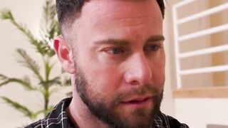 STEPDAUGHTER SANS LIMITS THREEPERSON PORN