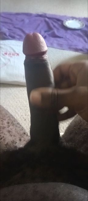 Sunday Fun-day