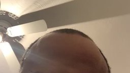 Dick Grande Private Show