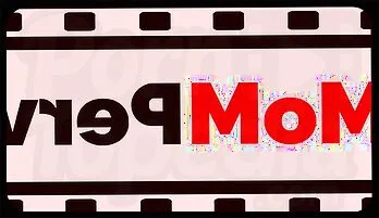 Thick Load for the Step Mom's Pleasure Special release