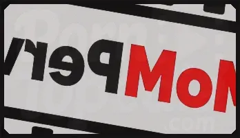 Thick Load for the Step Mom's Pleasure