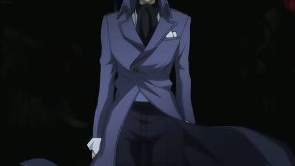 Makai Kishi Ingrid E02 [ENG Subs]