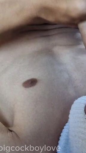 A Collection of My Hot Cumshots! Exclusive Rivers of Cum!