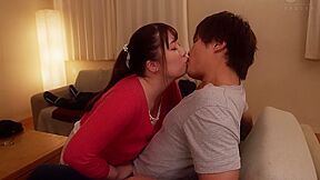 My Plump H Cup Squirting Wife Cuckolded By The Neighborhood