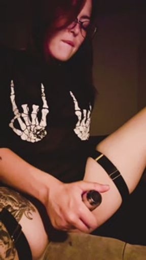 Think I need a helping hand… 🤔😉