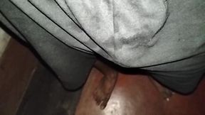 Desi Solo