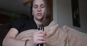 Big Feet Make You Jerk Off, 2nd