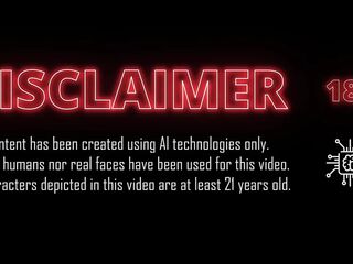 Doggy position Screw