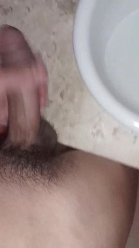 I Give Him a Real Anal for His Birthday
