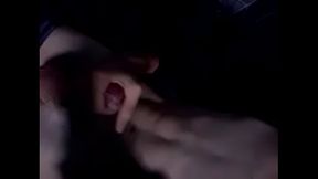 punheta do novinho do zap!